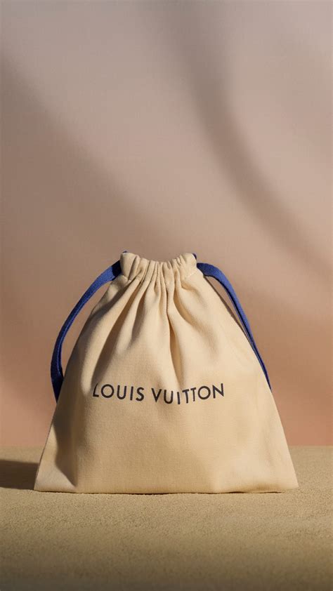 responsabile risorse umane louis vuitton|louis vuitton human resources jobs.